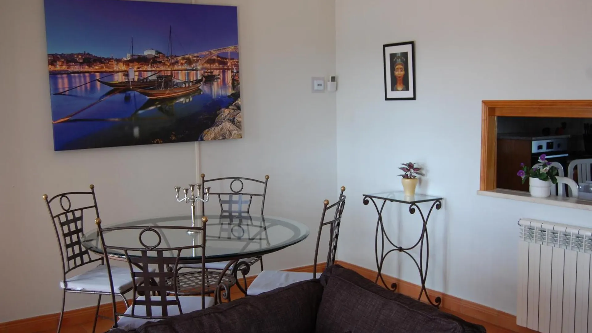 Villa Monte Alegrete With 3 Bedrooms And Sea View Faro 0*,  Portugal
