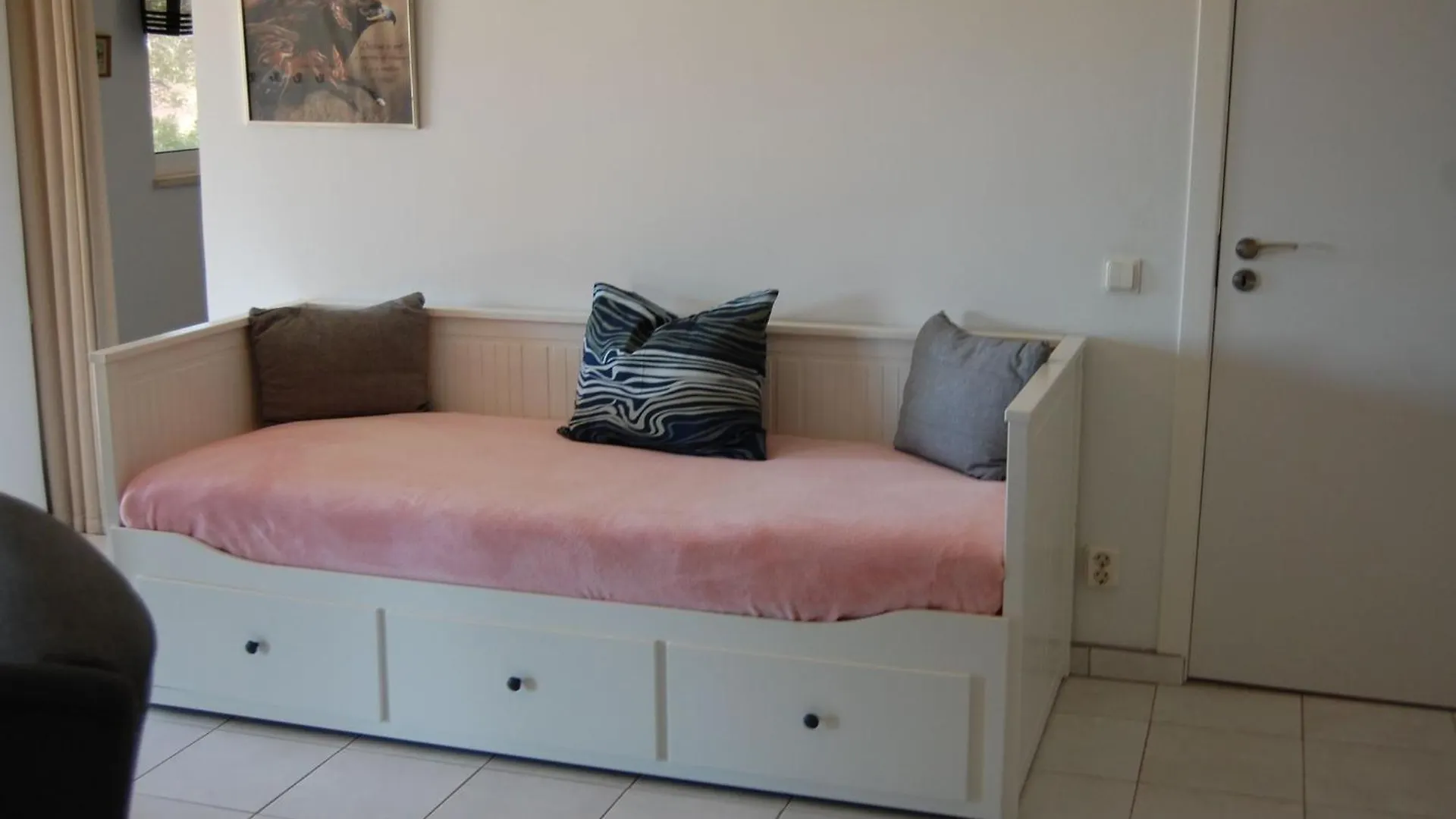 Villa Monte Alegrete With 3 Bedrooms And Sea View Faro 0*,  Portugal